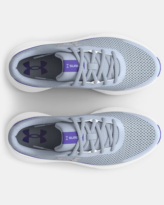 UA Surge 3 UA Surge 3 image number 2
