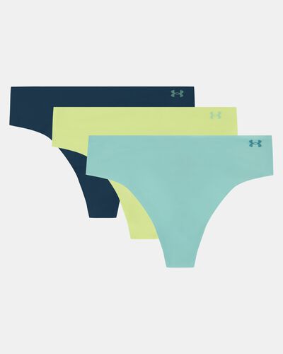 UA Pure Stretch