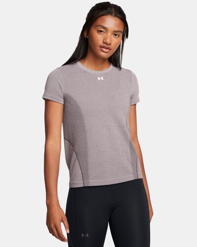 UA Vanish Seamless Loose