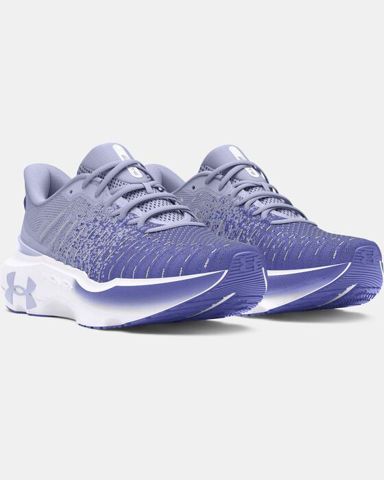 UA إنفنيت إيليت image number 3