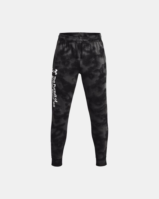 UA Rival Terry image number 4