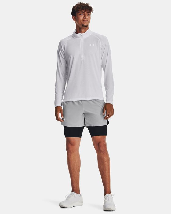 UA ستريكر رن image number 2