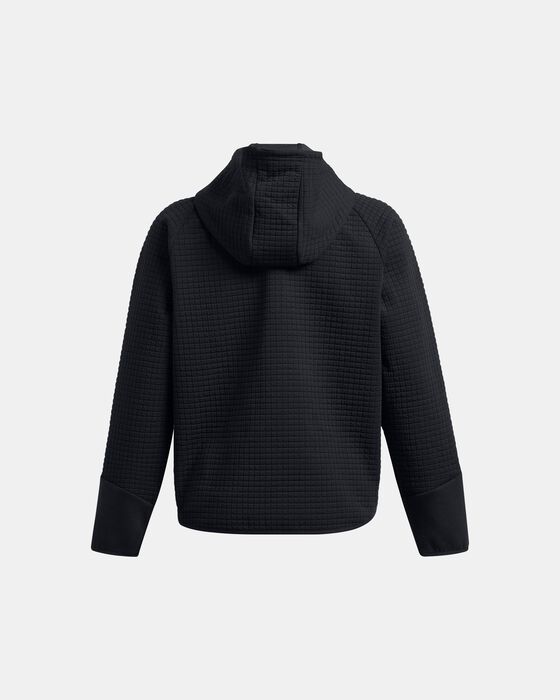 UA أنستوبابل فليس جريد UA أنستوبابل فليس جريد image number 4