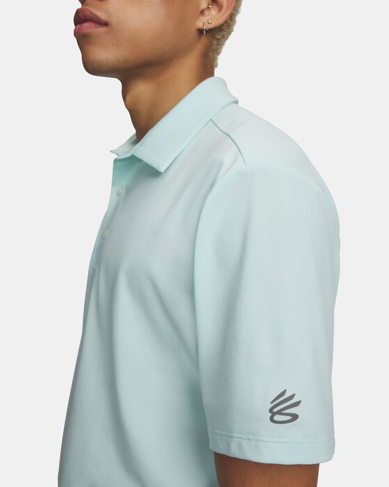 كاري درايف بوندد image number 3