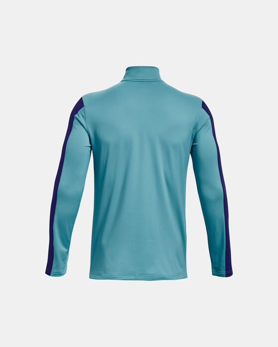 UA Challenger image number 5