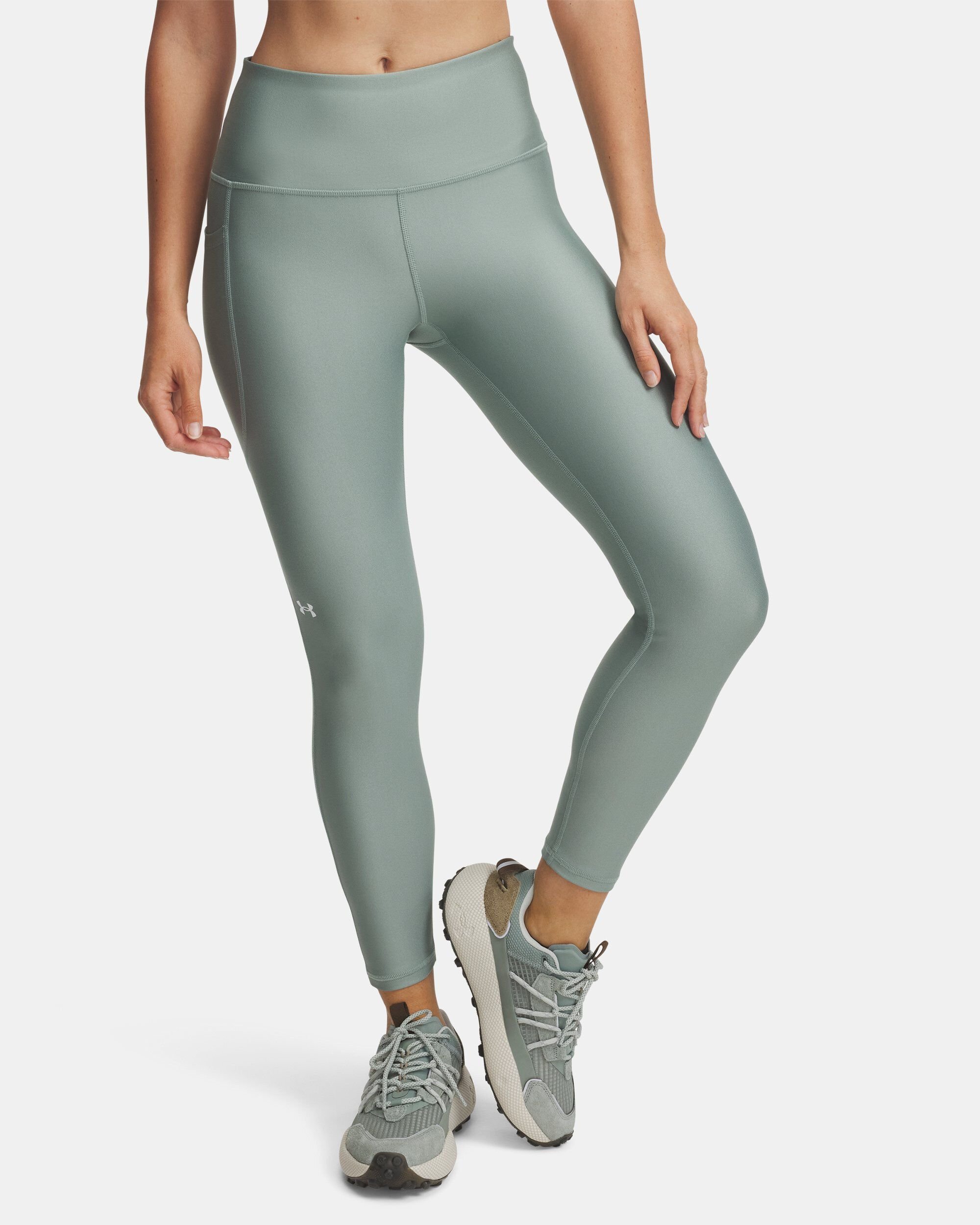 Women s Yoga Pants Buy Yoga Dress Outfits in UAE Under Armour