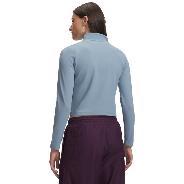 UA Motion image number 2