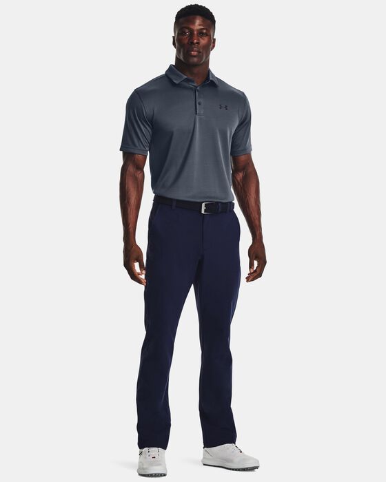 UA Tech&trade; image number 2