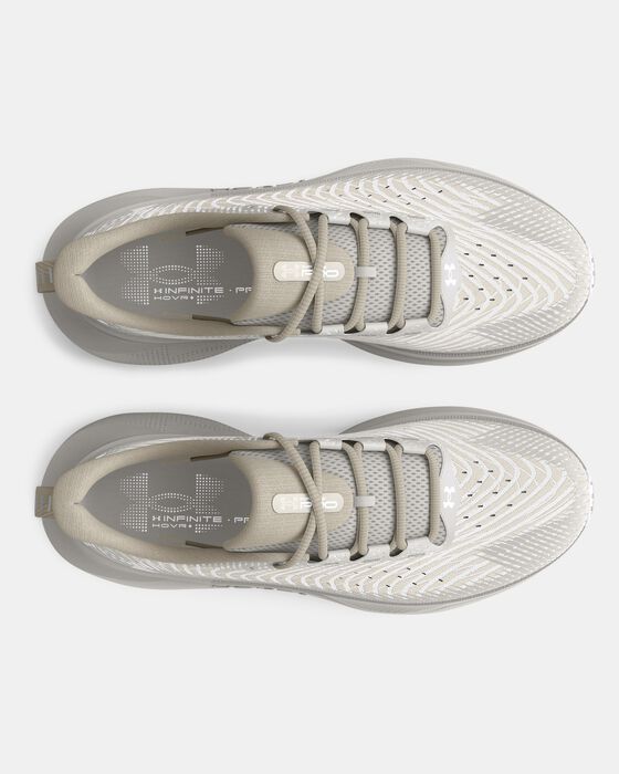 UA Infinite Pro image number 2