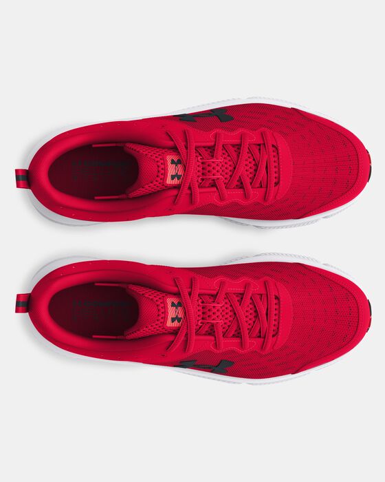 UA Charged Assert 10 image number 2