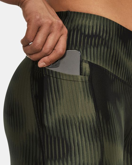 هيت جير آرمر نو-سليب ويست باند برنتد image number 3