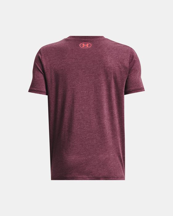 UA Logo Wordmark image number 1