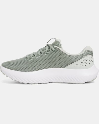 Women's UA Surge 4 Running Shoes