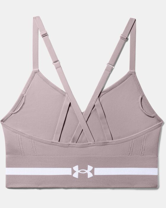 UA Seamless image number 9