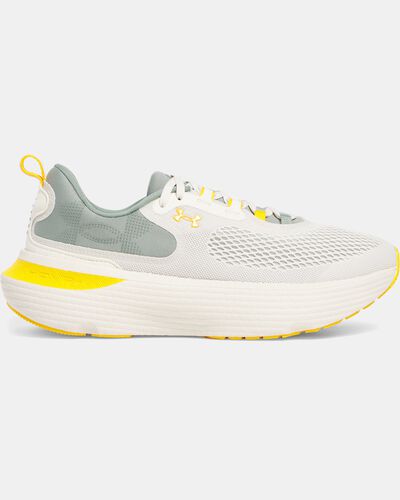 Men's UA Infinite Elite 2 Running Shoes