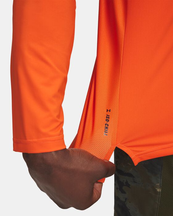 Project Rock Iso-Chill image number 1