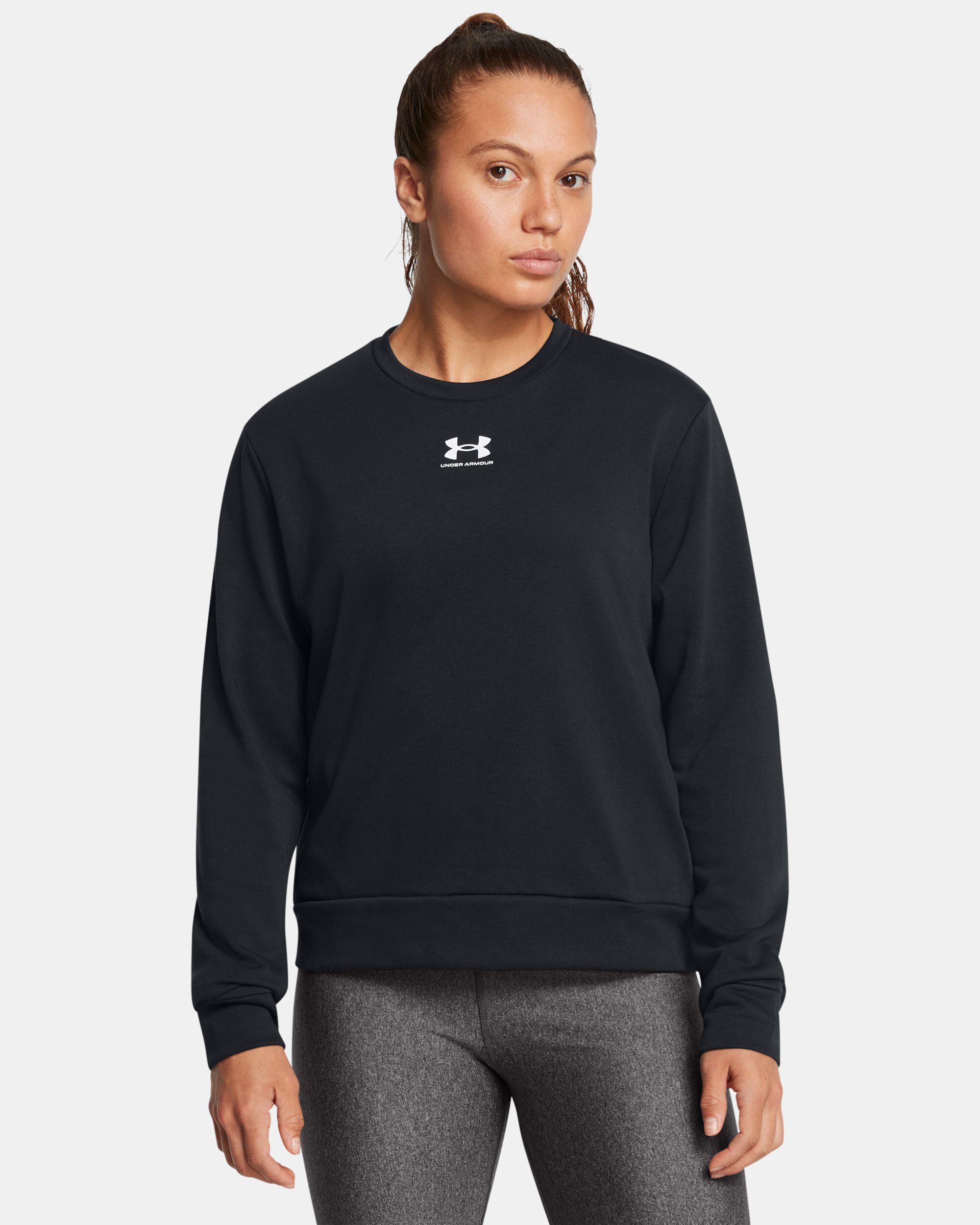 Long t shirt sleeve outlet