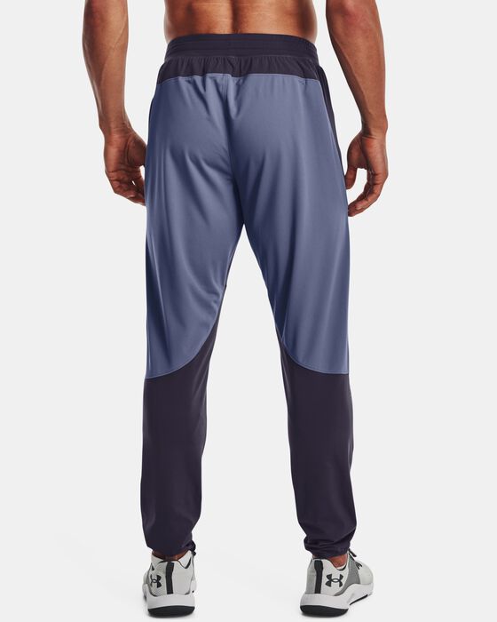 UA RUSH&trade; Warm-Up image number 1