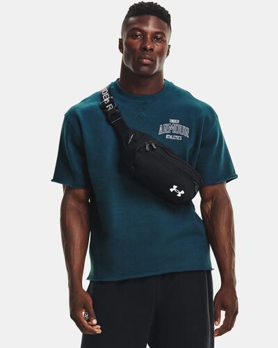 UA Flex Waist Bag