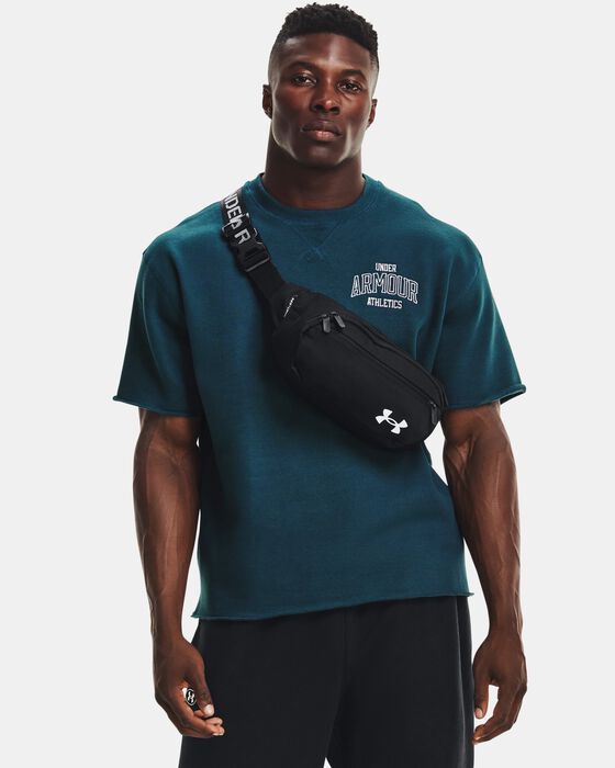 UA Flex Waist Bag image number 0