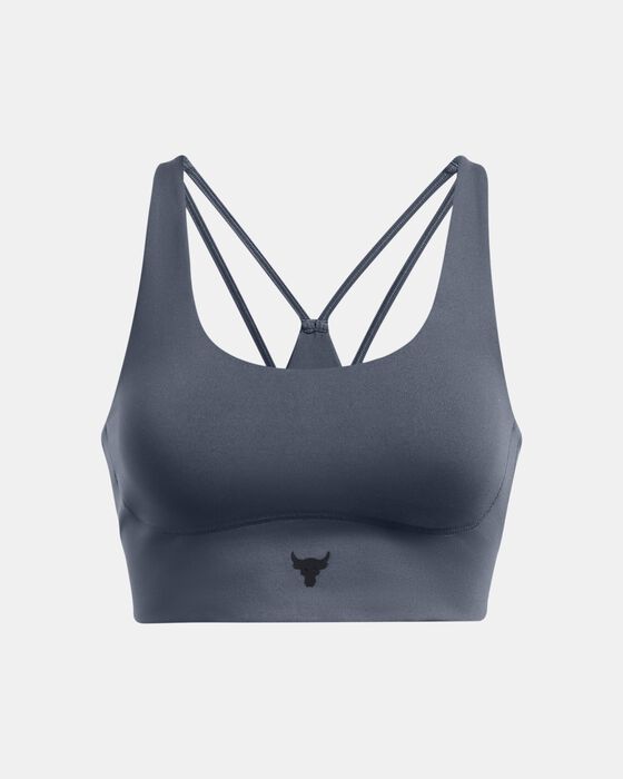 Project Rock Let's Go Grind Project Rock Let's Go Grind image number 3