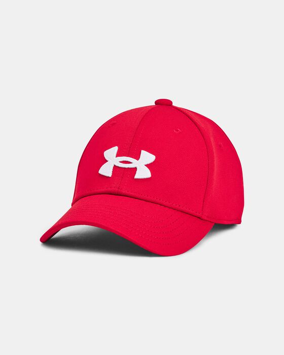UA Blitzing image number 0
