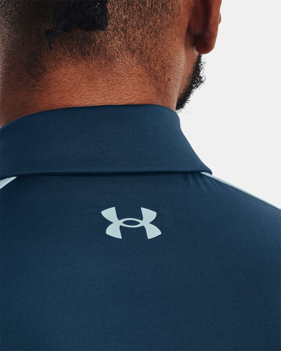 UA تي 2 جي بلوكد image number 3