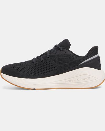 Women's UA Sonic 7 Running Shoes
