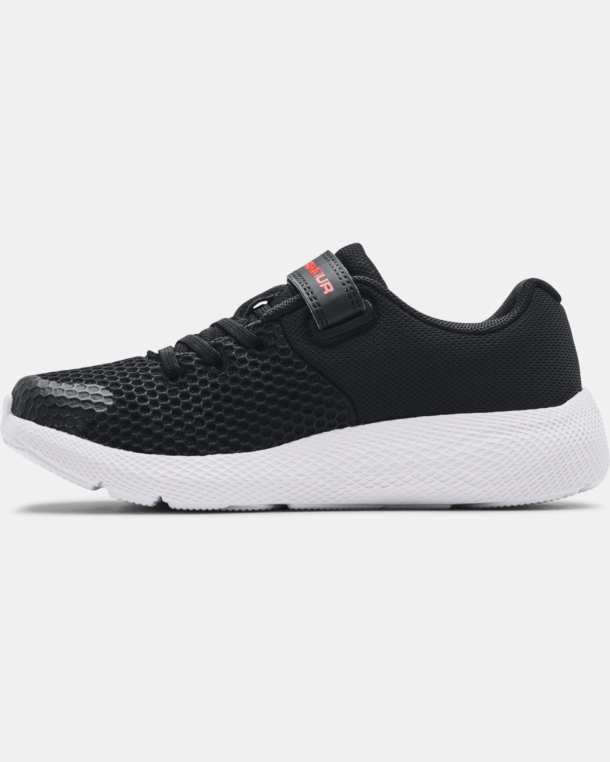 Campus shoes contact number on sale