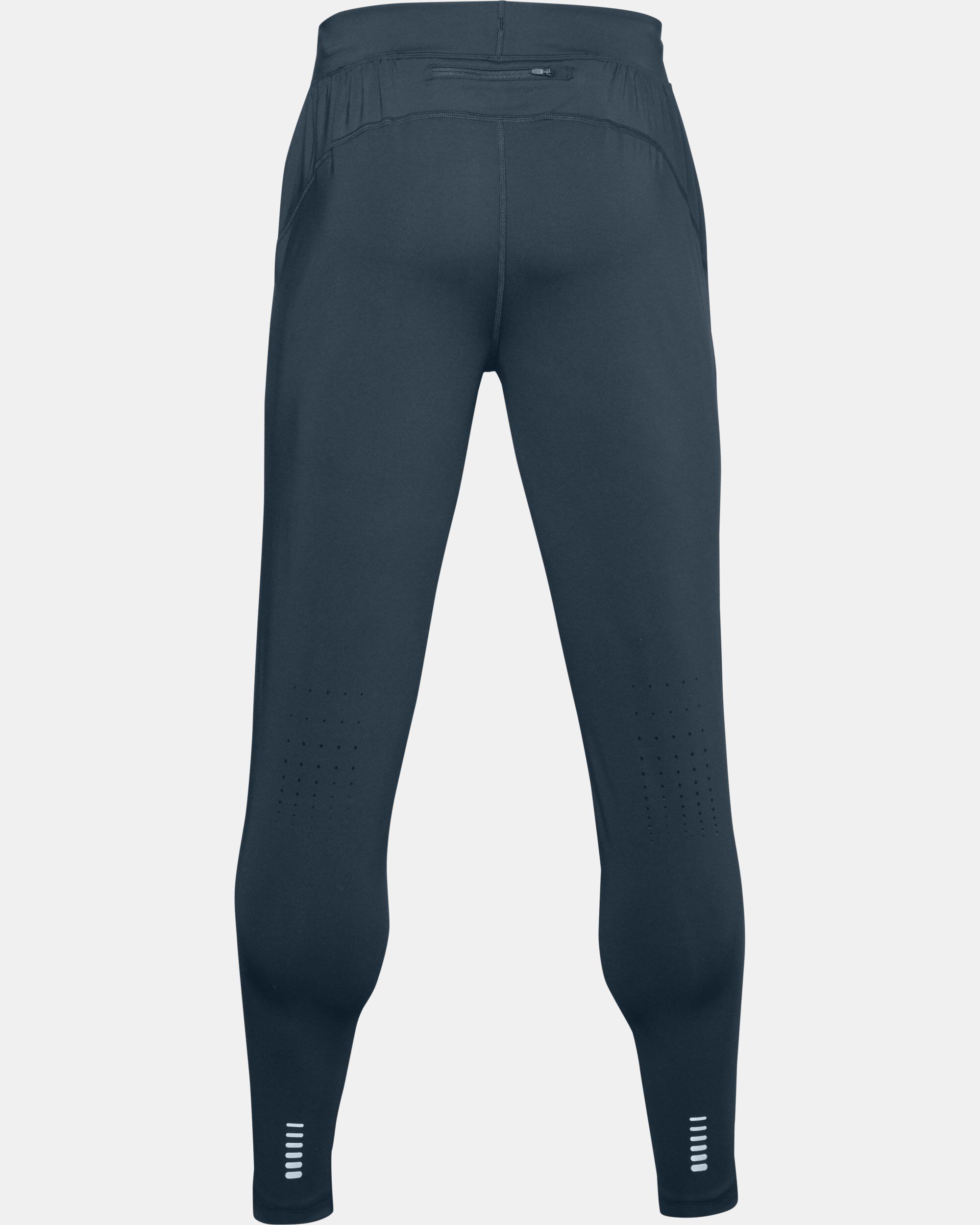 Under Armour Men s UA Fly Fast HeatGear Joggers Blue in Dubai UAE