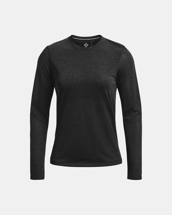 UA Seamless Stride UA Seamless Stride image number 4