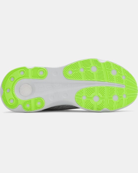 UA Infinite Pro 2 Storm UA Infinite Pro 2 Storm image number 4