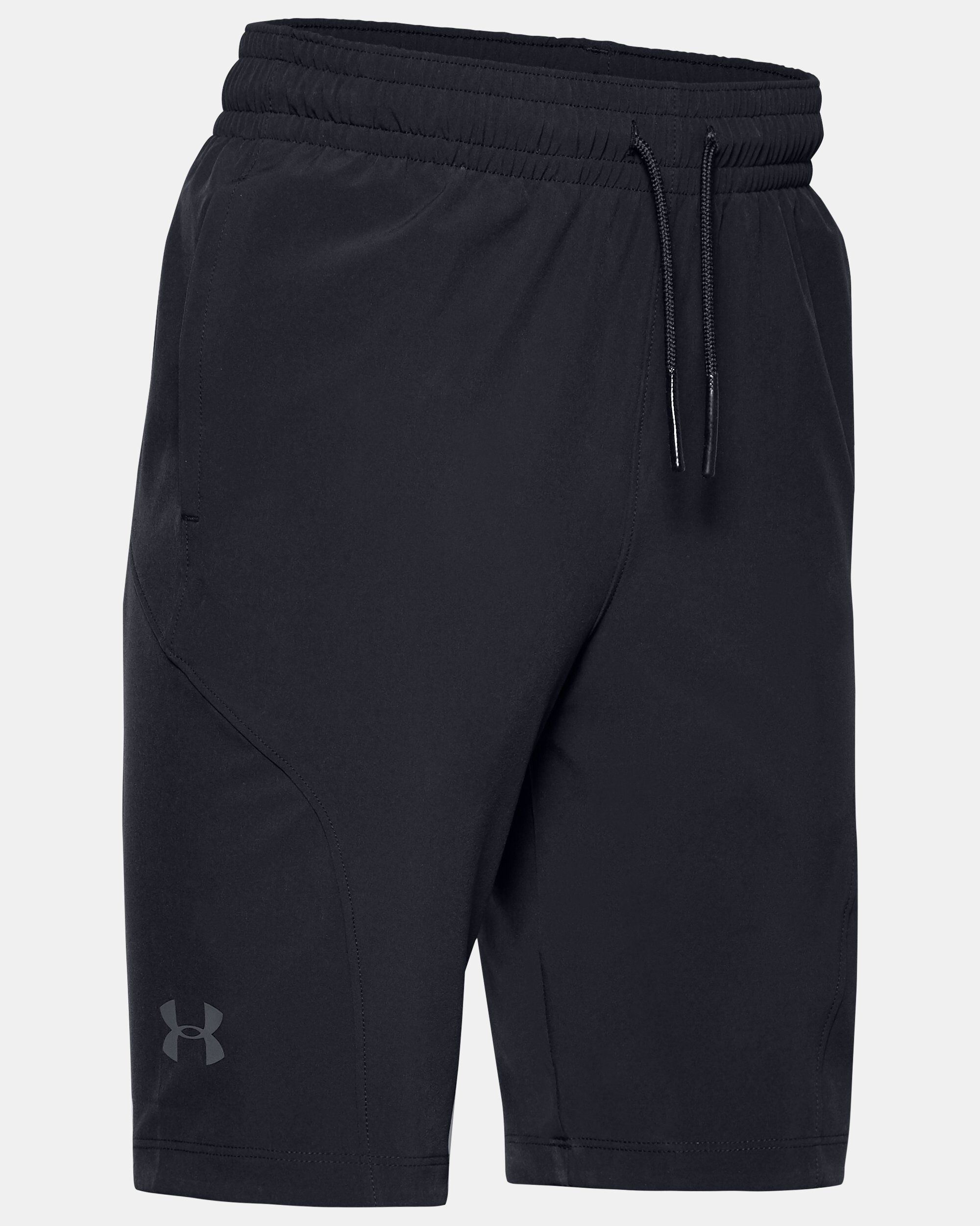 Under armour utility shorts new arrivals