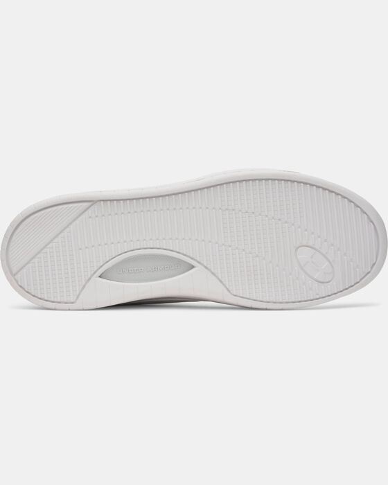 UA Flex image number 4