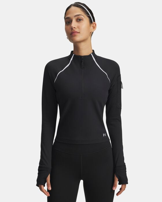 UA Velociti Pro Cold Weather image number 0