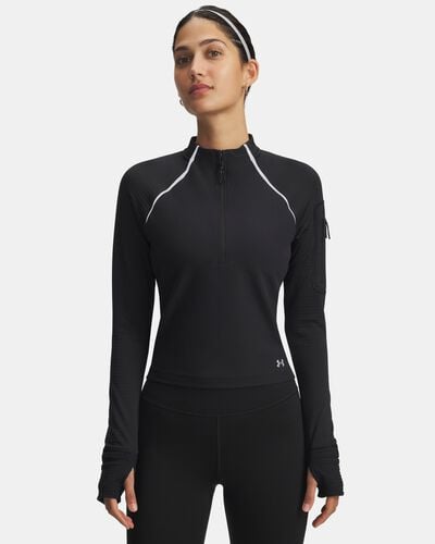 UA Velociti Pro Cold Weather UA Velociti Pro Cold Weather
