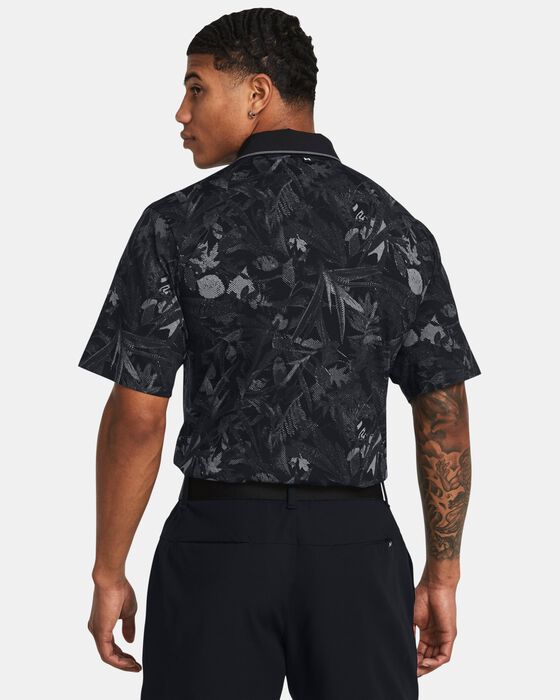 UA Iso-Chill Edge image number 1