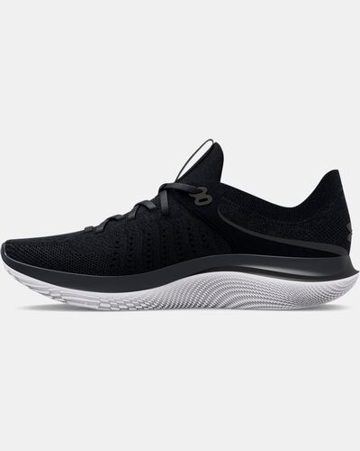 Women's UA Flow Synchronicity Running Shoes