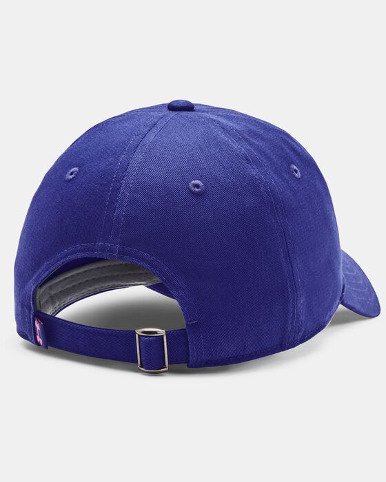Men's UA Branded Hat image number 1