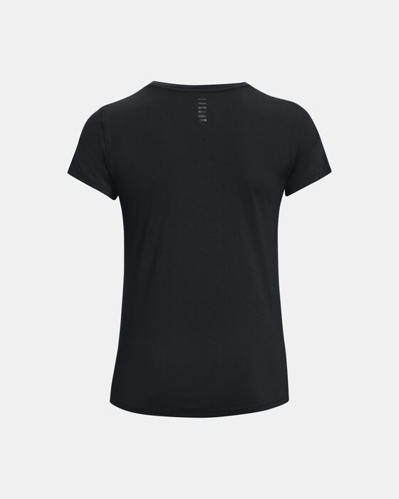 UA Iso-Chill Laser image number 5