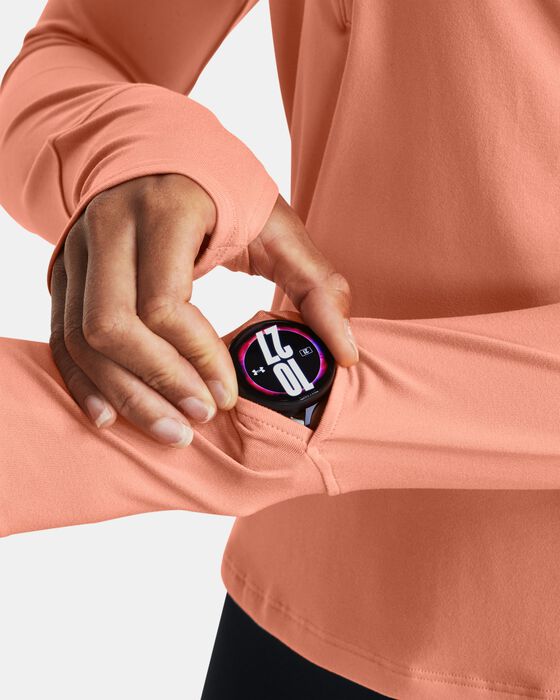 UA Qualifier image number 4