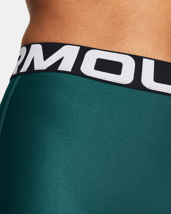 HeatGear&reg; image number 3