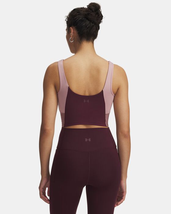 UA ميريديان كلربلوك UA ميريديان كلربلوك image number 1