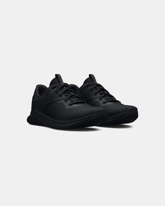 Women's UA Charged Aurora 2 Training Shoes image number 3