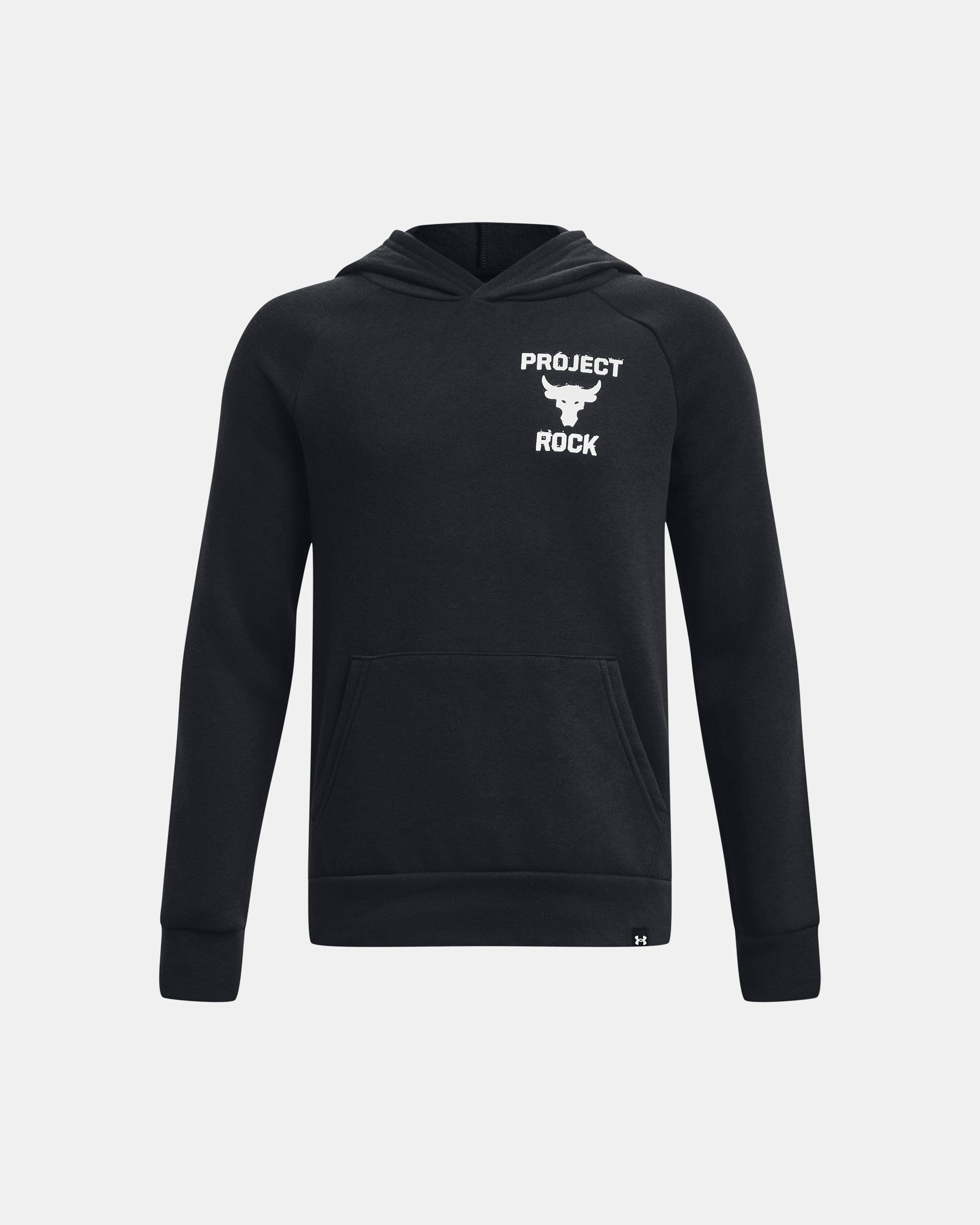 Project rock boys outlet