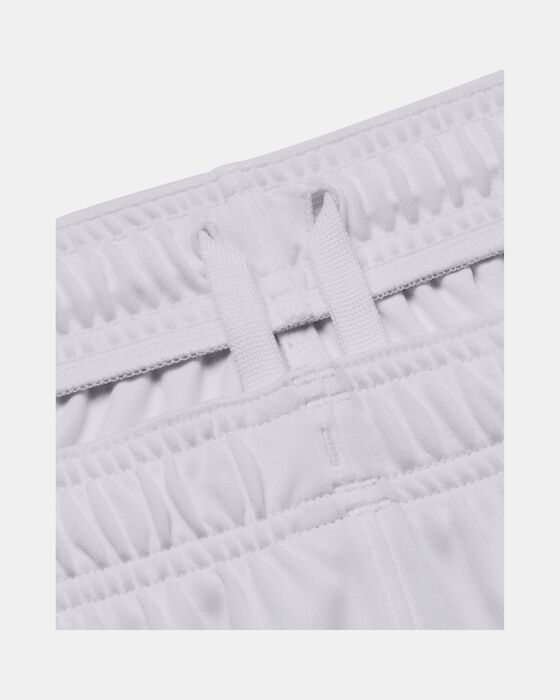Men's UA Challenger Knit Shorts image number 4