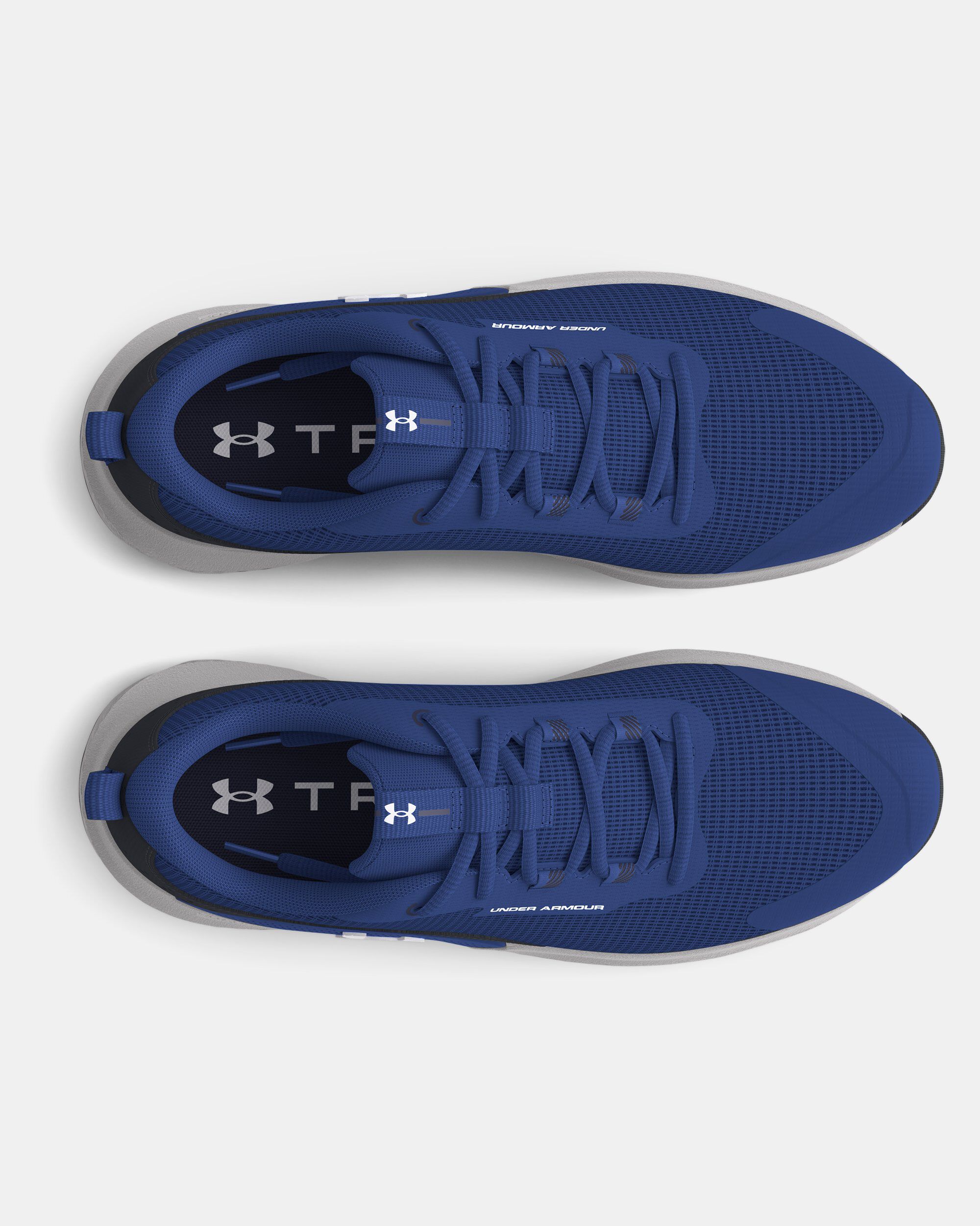 【UNDER ARMOUR】Men's UA Dynamic Select Training Shoes 51ETX7F95ZL._UY900_.jpg