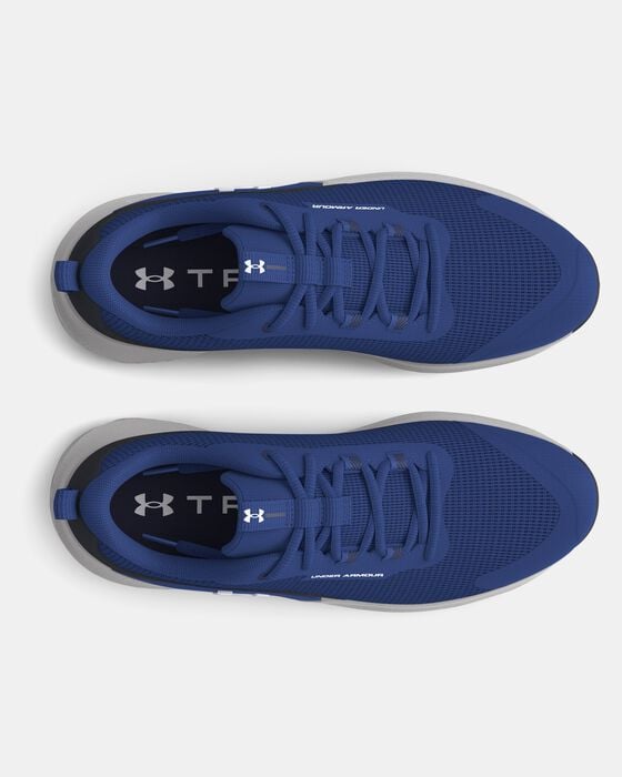 UA Dynamic Select UA Dynamic Select image number 2