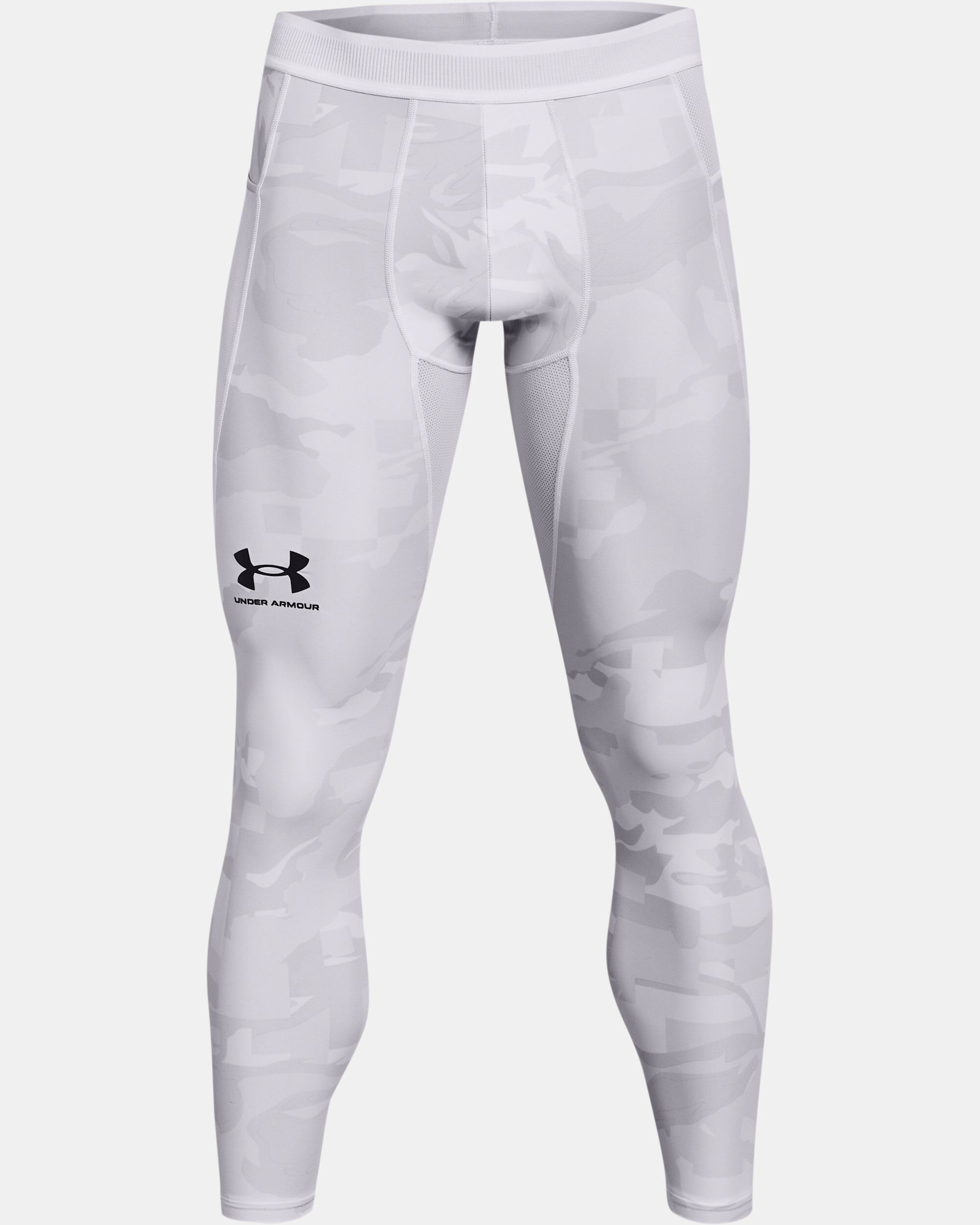 Under armour leggings mens sale