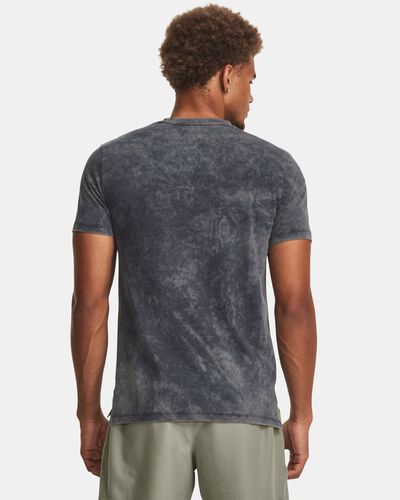 Men's UA Run Everywhere T-Shirt